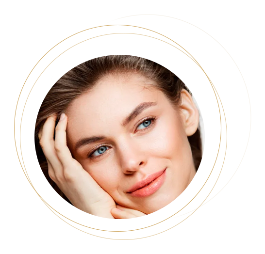 Lifting de Face Lifting de Face