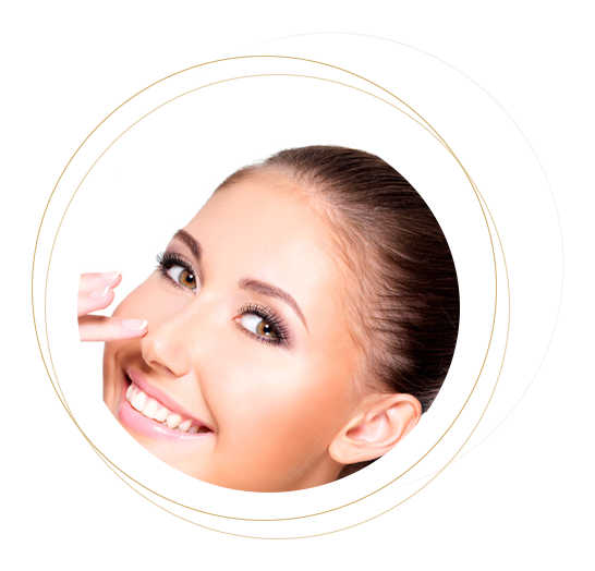 Rinoplastia Rinoplastia